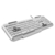 TECLADO GAMER MULTILASER, SLIM, MULTIMIDIA, TECLAS - comprar online