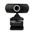 WEBCAM MULTILASER HD, 480P, USB, COM MICROFONE INT