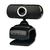 WEBCAM MULTILASER HD, 480P, USB, COM MICROFONE INT - comprar online