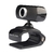 WEBCAM MULTILASER HD, 480P, USB, COM MICROFONE INT na internet