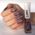 Esmalte Toronto - Glitter Hits - FREE 8ml - comprar online