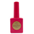 ESMALTE EM GEL BELLA ROSA 18ML - Beauty Shop