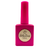 ESMALTE EM GEL BELLA ROSA 18ML - loja online