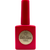 ESMALTE EM GEL BELLA ROSA 18ML - comprar online