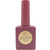 ESMALTE EM GEL BELLA ROSA 18ML - loja online