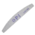 LIXA OPI 100/180 BOOMERANG - comprar online