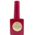 ESMALTE EM GEL BELLA ROSA 18ML - comprar online