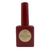 ESMALTE EM GEL BELLA ROSA 18ML - comprar online