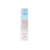 Refil Gel Sculping Gel Linha Light 15ml – 16 NUDE – Real Love