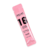 Refil Gel Sculping Gel Linha Light 15ml – 16 NUDE – Real Love - comprar online