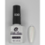 Esmalte em Gel Cor Branco Bella Rosa 10ml - comprar online