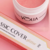 Vòlia Sachê Gel Classic Cover Glitter 14g - comprar online