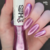 Esmalte Rir Sem Parar - Perolado Hits – FREE 8ml - comprar online