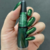 Esmalte Impala Coleção Ju Paes 7,5 ml - A Mil Por Hora - comprar online