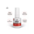 Top Coat D&Z 15ml - comprar online