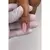 TOP COAT SELANTE BUTTERFLY PINK VÒLIA 9G na internet