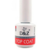 Top Coat D&Z 15ml