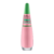 Base revitalizante Impala Revita Nail 7,5 ml - Rosa Sweet