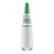 Base revitalizante Impala nail 7,5 ml Branco Soft