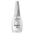  Top Coat Brilho Diamante com Efeito Gel 8ml 