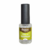 Óleo de Melaleuca Repos 9 ml