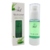 Óleo de Cutícula D&Z Aloe Vera 30ml