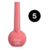 esmaltes em gel sioux 12ml na internet