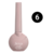 esmaltes em gel sioux 12ml - Beauty Shop