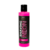 Gel de Barbear – Shaving Gel Neon 300ml