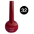 esmaltes em gel sioux 12ml na internet