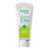 Gel Esfoliante Detox Repós 110g