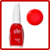 Esmalte Colorama 8 ml - 40 graus