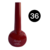 esmaltes em gel sioux 12ml - loja online