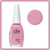 Esmalte Colorama 8 ml - Boneca 