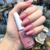 Esmalte Colorama 8 ml - Boneca 