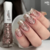 Esmalte Genebra - Glitter Hits - FREE 8ml - comprar online