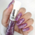 Esmalte Madri - Glitter Hits - FREE 8ml - comprar online