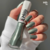 Esmalte Jade - Perolado Hits – FREE 8ml - comprar online