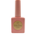 ESMALTE EM GEL BELLA ROSA 18ML - Beauty Shop