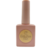 ESMALTE EM GEL BELLA ROSA 18ML - loja online