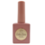 ESMALTE EM GEL BELLA ROSA 18ML