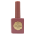 ESMALTE EM GEL BELLA ROSA 18ML - comprar online