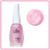 Esmalte Colorama 8 ml - Algodão Doce