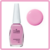 Esmalte Colorama 8 ml - Amanhecer