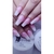 Gel Real Love Sculpting Gel Unhas 18 White 30ml na internet