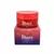 Gel Banho de Fibra Natural Pink Bluwe 30g na internet