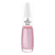 Esmalte Impala Cintilante 7,5 ml - Dengo