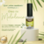 Óleo de Melaleuca Repos 9 ml 