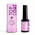 TOP COAT SELANTE BUTTERFLY PINK VÒLIA 9G