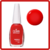 Esmalte Colorama 8 ml - Gabriele